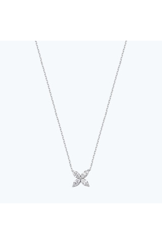 Altınbaş Altın Üçlü Markiz Set Utkvr0093-24627