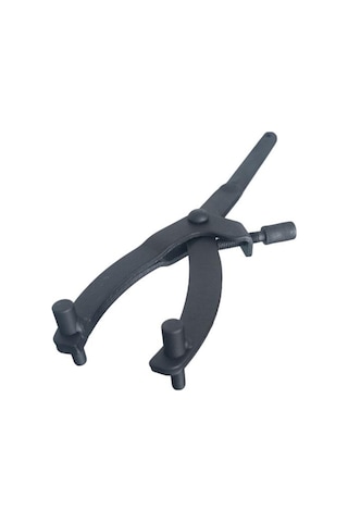 Scooter Varyatör Sökme Aparatı