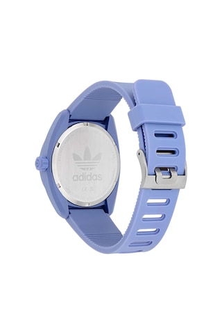 Adidas Adaost25543 Kol Saati Mor