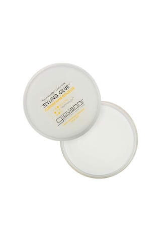 Giovanni Styling Glue Saç Şekillendirici 57 G