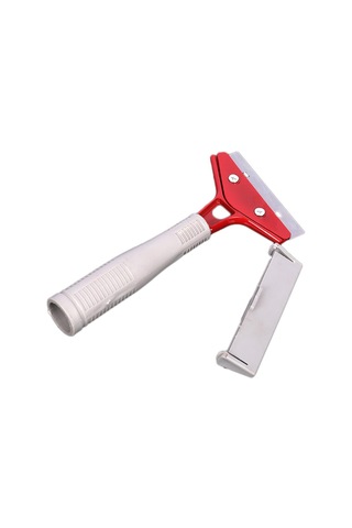 5 Adet İnşaat Aletleri Bıçak Temizleme Aletleri Temizleme Aletleri