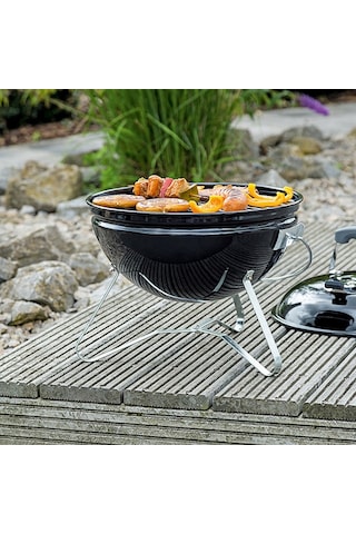 Kingstone Cutie Pie Küre Mangal Ø36 Cm