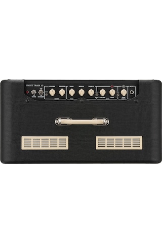 Vox Night Train Nt15C1 Elektro Gitar Amfisi