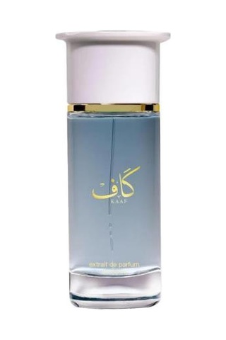 Ahmed Al Maghribi Kaaf Extrait De Parfum 100 Ml Unisex Parfüm Diğer