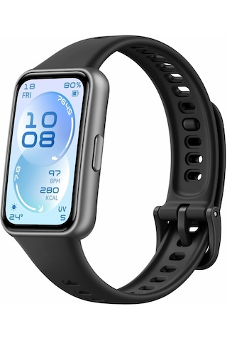 Huawei Band 11 - Black 55020gvq Candy-b19f