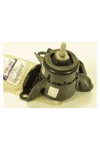 Hyundai İ30 / Ceed Sağ Motor Kulağı 2012-2016