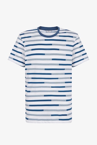 Penti Erkek Renkli Harbor Lines Pijama Takımı