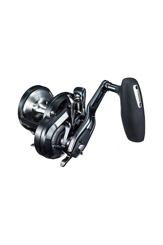 Shimano Ocea Jigger F Custom 2001 Nr Hg Çıkrık Jig Olta Makinesi