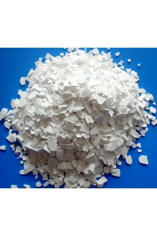 AKBEL KAR VE BUZ ÇÖZÜCÜ ÖNLEYİCİ GRANÜL (ZEMİN İÇİN -40° C)