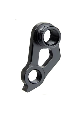 Carraro Kadro Kulağı-hanger