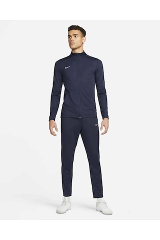 Nike Dv9753-451 Academy Erkek Eşofman Takımı 001