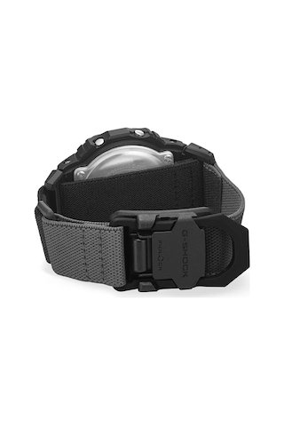 Casio Dw-5600mnc-1dr Kol Saati Metalik