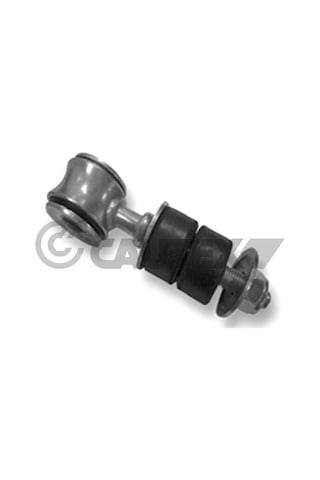 Rotil - Fiat Brava, Tipo, Bravo, Coupe, Marea, Tempra, Egea, Gtv, 155, 145 - Gbk-gb5123