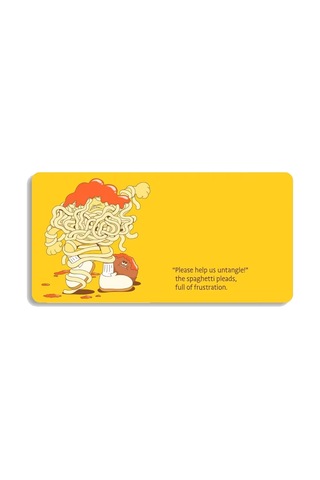 Gestalten Moodies Tasty Little Feelings 9783967048025