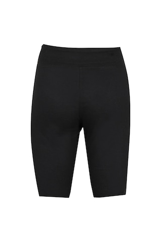 Calvin Klein Calvın Kleın Kadın Şort Pfbs8937-blw Siyah
