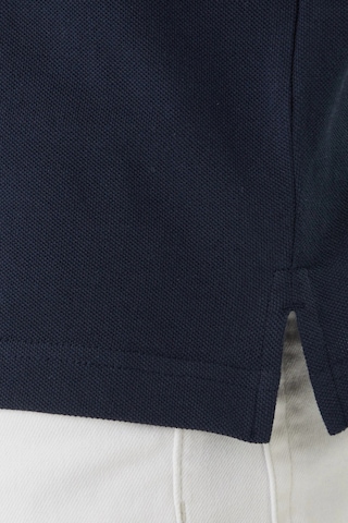 Calvin Klein Erkek Polo Lv04rf209g Cef Lacivert