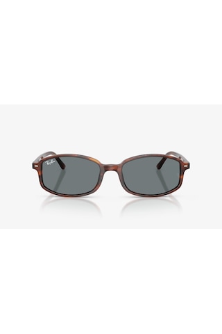Ray-Ban RB2232 954/62 54 Sam Güneş Gözlüğü Kahverengi