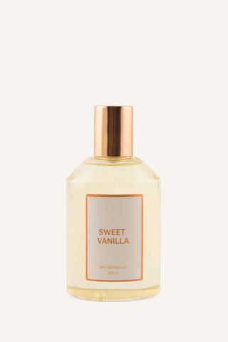 Defacto Kadın Gourmand 100 Ml Parfüm H4076axnser100 Vanilya