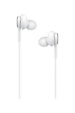 Samsung AKG EO-IC100BWEGWW Type-C Kulak İçi Kulaklık