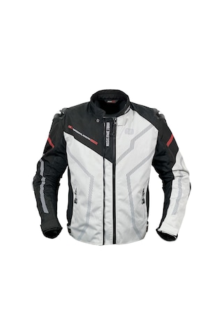 Forte Gt 2003003 Nıagara Plus