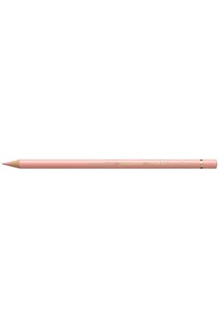 Faber Castell Polychromos Artist Kuru Boya Kalemi 132 Light Flesh Faber Castell Polychromos Artist Kuru Boya Kalemi 132 Light Flesh