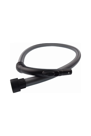 Philips Uyumlu Fc 6843 / Fc 6844 Süpürge Hortumu