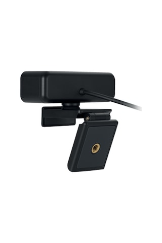 Kensington K81176WW Pro Webcam