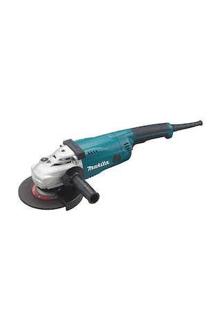 Makita Tipi Ga 7020 Endüvi Rotor Kollektör Ve Kömürü