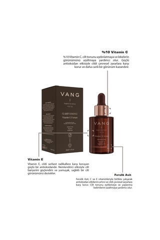 Güneş Bakım Seti C Vitamini Serum + Yüz Yıkama Jeli + Nemlendirici Güneş Kremi