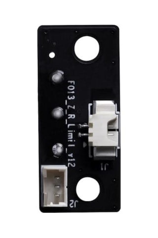 Creality Hi Z-axis Limit Switch Left Side