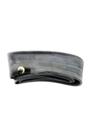 Servis 300 12 İç Lastik Butyl Servis