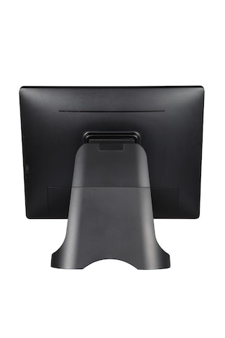 E-jeton E915 J4125 4gb/128ssd/15" Dokunmatik.pos Pc.