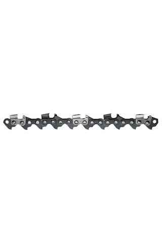 Oregon 20lpx076e Zincir 3/25'' 38 Diş Köşeli