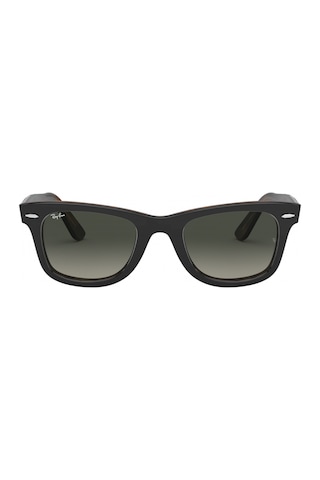 Ray-Ban Wayfarer RB2140 127771 Unisex Güneş Gözlüğü