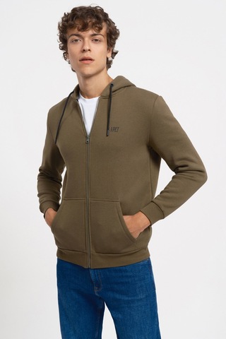 Loft Erkek Sweatshirt Lf2034270