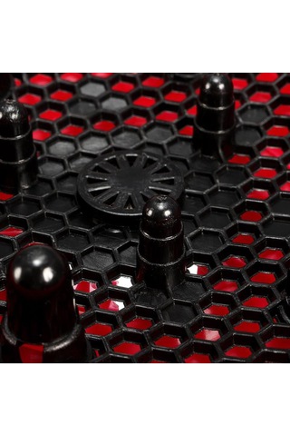 Katlanabilir Silikon Saç Kurutma Makinesi Başlığı Evrensel Seyahat Esnek Üfleyic