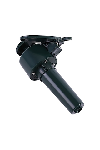 Singree Güneş Enerjili Uçan Kelebek Ve Kuş Bahçe Dekorasyonu - Gerçekçi Hareketler