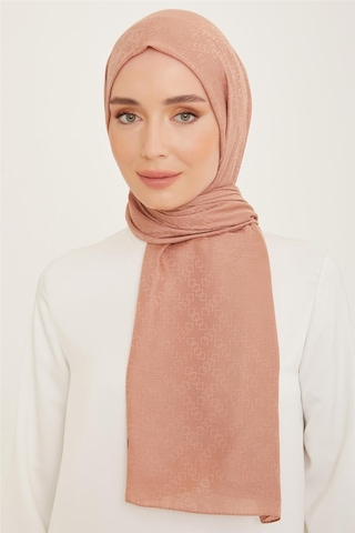 Armine Trend Ruby Şal 4 4 106 BEj