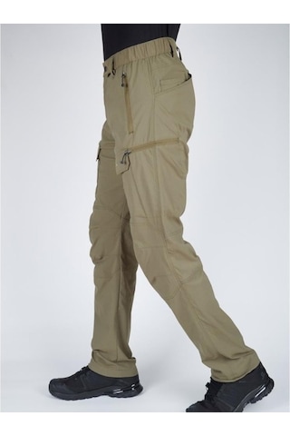 Alpinist Innox Erkek Tactical Pantolon 800906-7183 001
