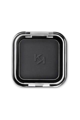 Kiko Smart Colour Eyeshadow 32 Matte Smoky Grey
