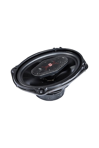 Cerwin Vega H4694 440 Watt 6X9 İnch Oval Oto Hoparlör Takımı