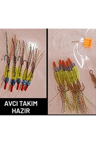2023 Model Özel Üretim Çinekop Lüfer Palamut Sarıkanat Çaparisi 2023 Model Özel Üretim Çinekop Lüfer Palamut Sarıkanat Çaparisi