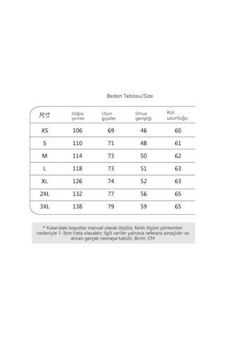 Erkek Sonbahar Ve Kış Sıcak Polar Ceket Koyu Gri