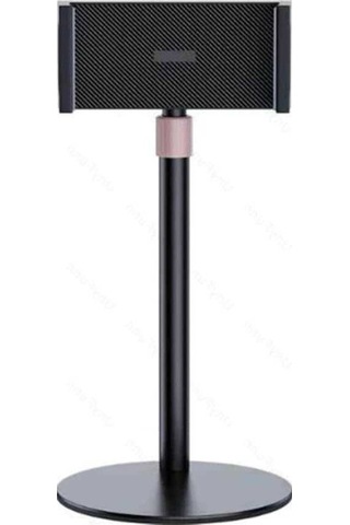 Tongxida Taşınabilir Monitör Ayarlanabilir Yükseklik Standı Masaüstü 1 Adet 1 Adet