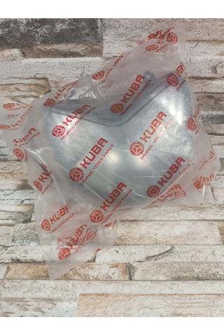 Cg Sport Ön Far Komple