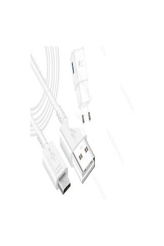 Asus ZenFone 4 Max Pro HIZLI ŞARJ ALETİ 18W 3 A MİCRO USB SET