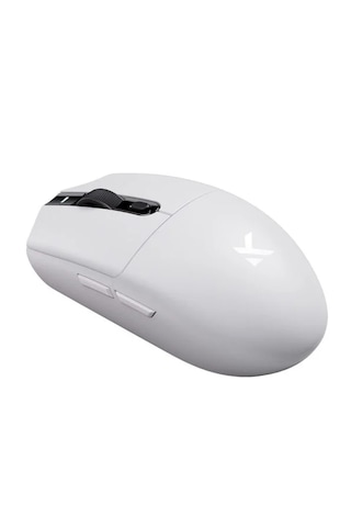 MCHOSE G3 MC-G3-15 Kablosuz Optik Gaming Mouse