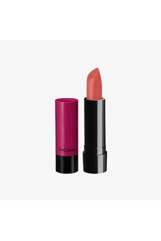 Oncolour Matte Lipstick Diğer