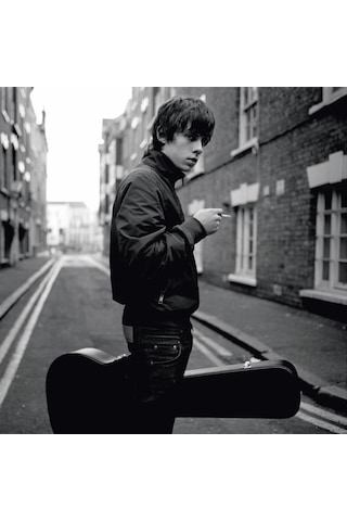 Jake Bugg - Jake Bugg 10th. Anniversary 2 X Plak
