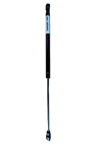 Amortisör 45 Cm 80 Newton